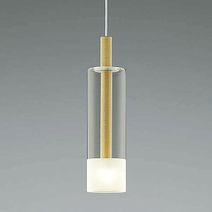 RCY~Ɩ LEDy_gCg 2700KdF KX _Ng[p z_Ng CeBO[ k _CjO  AeB[N Ɩ g Ɩ