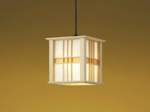 RCY~Ɩ LEDy_gCg a 2700KdF k _CjO  AeB[N Ɩ g Ɩ