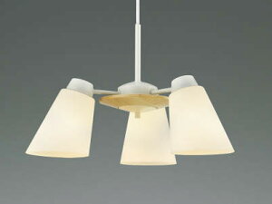 RCY~Ɩ LEDy_gCg 2700KdF KX |V[OΉ k _CjO  AeB[N Ɩ g Ɩ