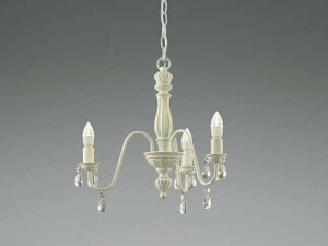 RCY~Ɩ LEDy_gCg 2700KdF KX k _CjO  AeB[N Ɩ g Ɩ