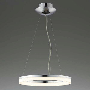 RCY~Ɩ LEDy_gCg `8 2700KdF k _CjO  AeB[N Ɩ g Ɩ