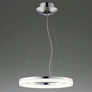 RCY~Ɩ LEDy_gCg `8 5000KF k _CjO  AeB[N Ɩ g Ɩ