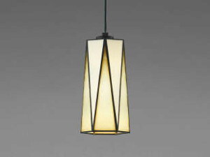 RCY~Ɩ LEDy_gCg 2700KdF  Ɩ Ɩ _Ng[p KX _Ng[p z_Ng CeBO[ k _CjO  AeB[N Ɩ