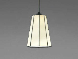 RCY~Ɩ LEDy_gCg 2700KdF KX _Ng[p z_Ng CeBO[ k _CjO  AeB[N Ɩ g Ɩ