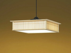 RCY~Ɩ LEDy_gCg a `8 X^_[hF dF F k _CjO  AeB[N Ɩ g Ɩ