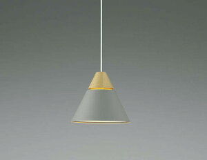 RCY~Ɩ LEDy_gCg 2700KdF _Ng[p z_Ng CeBO[ k _CjO  AeB[N Ɩ g Ɩ