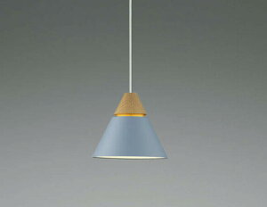 RCY~Ɩ LEDy_gCg 2700KdF  Ɩ Lb` k _CjO  AeB[N Ɩ g Ɩ