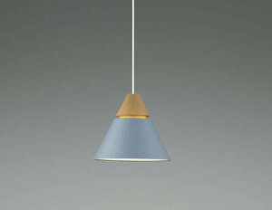 RCY~Ɩ LEDy_gCg 2700KdF _Ng[p z_Ng CeBO[ k _CjO  AeB[N Ɩ g Ɩ