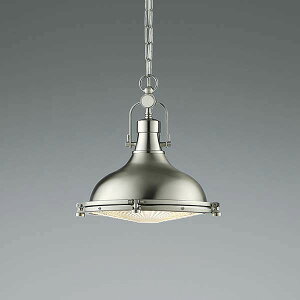 RCY~Ɩ LEDy_gCg 2700KdF KX k _CjO  AeB[N Ɩ g Ɩ