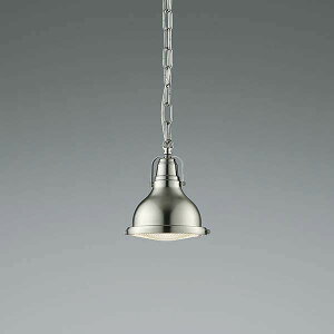 RCY~Ɩ LEDy_gCg 2700KdF KX k _CjO  AeB[N Ɩ g Ɩ