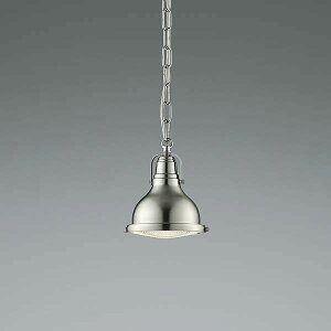 RCY~Ɩ LEDy_gCg 2700KdF KX k _CjO  AeB[N Ɩ g Ɩ