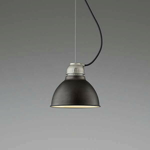 RCY~Ɩ LEDy_gCg 2700KdF k _CjO  AeB[N Ɩ g Ɩ