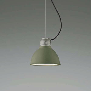 RCY~Ɩ LEDy_gCg 2700KdF _Ng[p z_Ng CeBO[ k _CjO  AeB[N Ɩ g Ɩ