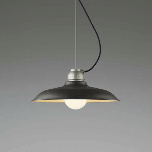 RCY~Ɩ LEDy_gCg 2700KdF k _CjO  AeB[N Ɩ g Ɩ