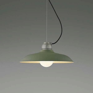 RCY~Ɩ LEDy_gCg 2700KdF k _CjO  AeB[N Ɩ g Ɩ