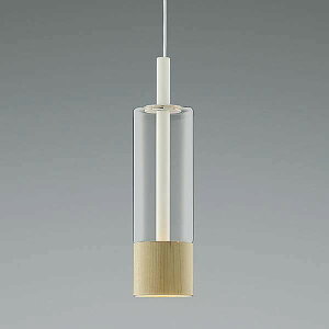 RCY~Ɩ LEDy_gCg 2700KdF KX k _CjO  AeB[N Ɩ g Ɩ