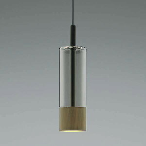 RCY~Ɩ LEDy_gCg 2700KdF KX k _CjO  AeB[N Ɩ g Ɩ