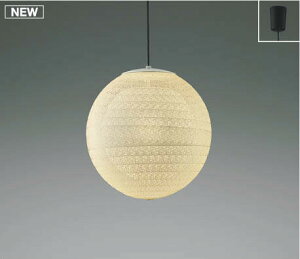 RCY~Ɩ LEDy_gCg a 2700KdF |V[OΉ k _CjO  AeB[N Ɩ g Ɩ