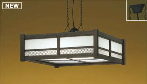 RCY~Ɩ LEDy_gCg a X^_[hF dF F |V[OΉ k _CjO  AeB[N Ɩ g Ɩ