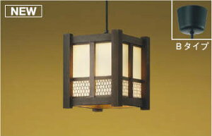 RCY~Ɩ LEDy_gCg a 2700KdF |V[OΉ k _CjO  AeB[N Ɩ g Ɩ