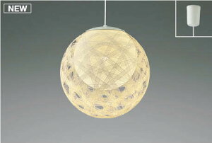 RCY~Ɩ LEDy_gCg 2700KdF |V[OΉ k _CjO  AeB[N Ɩ g Ɩ