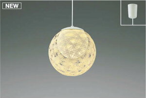 RCY~Ɩ LEDy_gCg 2700KdF |V[OΉ k _CjO  AeB[N Ɩ g Ɩ