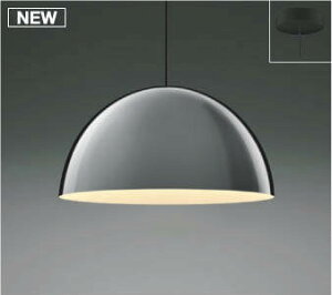 RCY~Ɩ LEDy_gCg 2700KdF k _CjO  AeB[N Ɩ g Ɩ