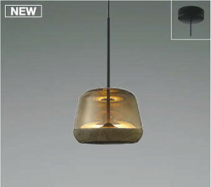 RCY~Ɩ LEDy_gCg 2700KdF KX k _CjO  AeB[N Ɩ g Ɩ