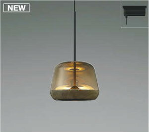 RCY~Ɩ LEDy_gCg 2700KdF KX _Ng[p z_Ng CeBO[ k _CjO  AeB[N Ɩ g Ɩ