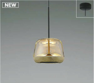 RCY~Ɩ LEDy_gCg 2700KdF KX k _CjO  AeB[N Ɩ g Ɩ