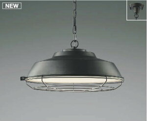 RCY~Ɩ LEDy_gCg `8 X^_[hF dF F |V[OΉ k _CjO  AeB[N Ɩ g Ɩ