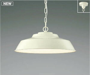 RCY~Ɩ LEDy_gCg `14 X^_[hF dF F |V[OΉ k _CjO  AeB[N Ɩ g Ɩ