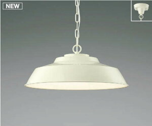 RCY~Ɩ LEDy_gCg `10 X^_[hF dF F |V[OΉ k _CjO  AeB[N Ɩ g Ɩ