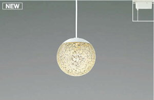 RCY~Ɩ LEDy_gCg 2700KdF KX _Ng[p z_Ng CeBO[ k _CjO  AeB[N Ɩ g Ɩ