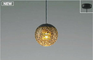 RCY~Ɩ LEDy_gCg 2700KdF KX k _CjO  AeB[N Ɩ g Ɩ