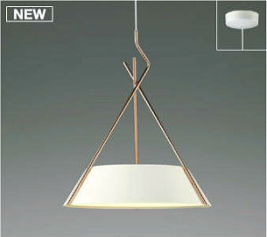 RCY~Ɩ LEDy_gCg 2700KdF k _CjO  AeB[N Ɩ g Ɩ