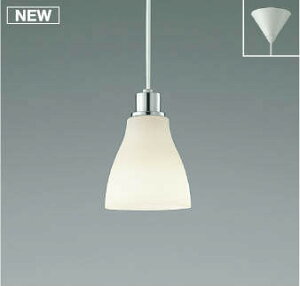 RCY~Ɩ LEDy_gCg 2700KdF KX k _CjO  AeB[N Ɩ g Ɩ