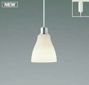 RCY~Ɩ LEDy_gCg 2700KdF KX _Ng[p z_Ng CeBO[ k _CjO  AeB[N Ɩ g Ɩ