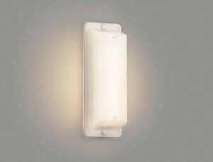 RCY~Ɩ LEDhJuPbgCg ֓ O 2700KdF