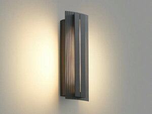 RCY~Ɩ LEDhJuPbgCg ֓ O 2700KdF