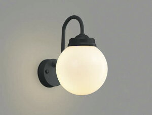 RCY~Ɩ ֓ AeB[N LEDhJuPbgCg O 2700KdF