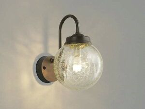 RCY~Ɩ LEDhJuPbgCg ֓ O 2700KdF