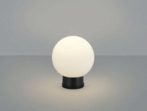 RCY~Ɩ LED֓ 和 O 2700KdF