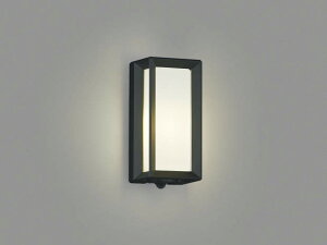 RCY~Ɩ LED֓ 和 O lZT[t 2700KdF