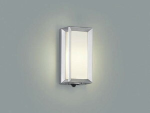 RCY~Ɩ LED֓ 和 O lZT[t 2700KdF