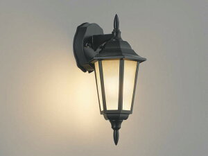 RCY~Ɩ ֓ AeB[N LEDhJuPbgCg O 2700KdF