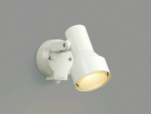 RCY~Ɩ LEDhJ^X|bgCg O lZT[t 2700KdF