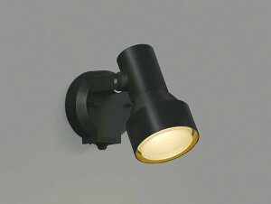 RCY~Ɩ LEDhJ^X|bgCg O lZT[t 2700KdF