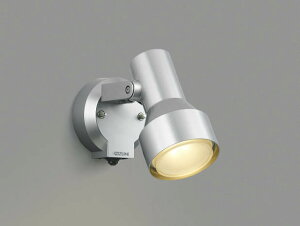 RCY~Ɩ LEDhJ^X|bgCg O lZT[t 2700KdF