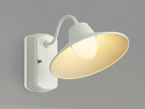 RCY~Ɩ ֓ AeB[N LEDhJuPbgCg O 2700KdF